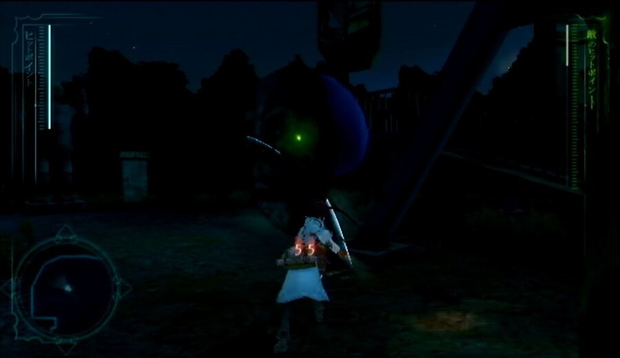 프래절 - 안녕, 달의폐허 3 (스압)_77.jpg