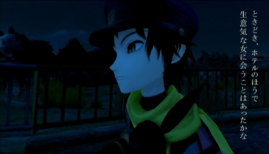 프래절 - 안녕, 달의폐허 3 (스압)_85.jpg