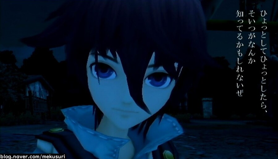 프래절 - 안녕, 달의폐허 3 (스압)_86.jpg