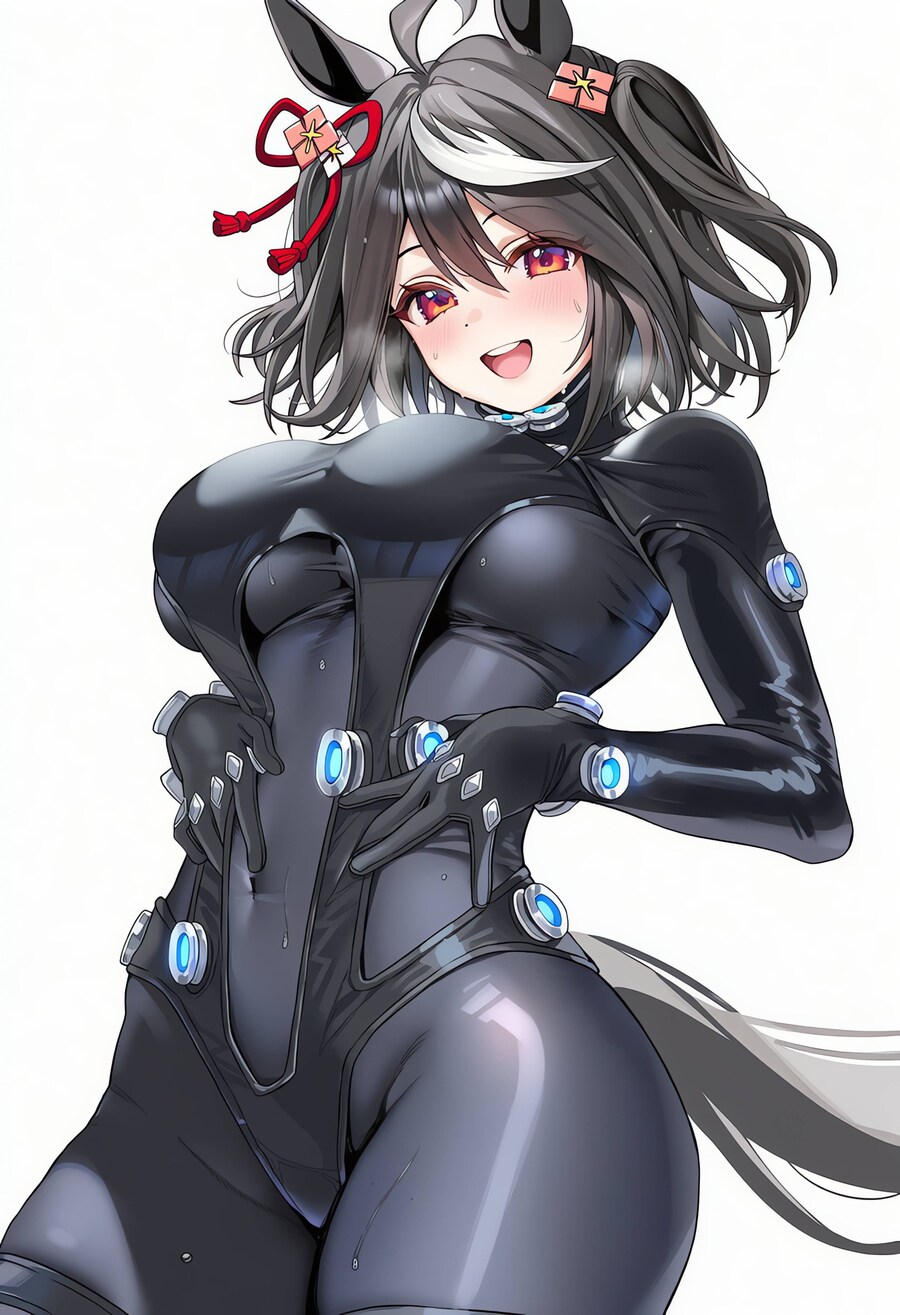 [말딸] 간츠수트를 입은 키타짱_1.jpg