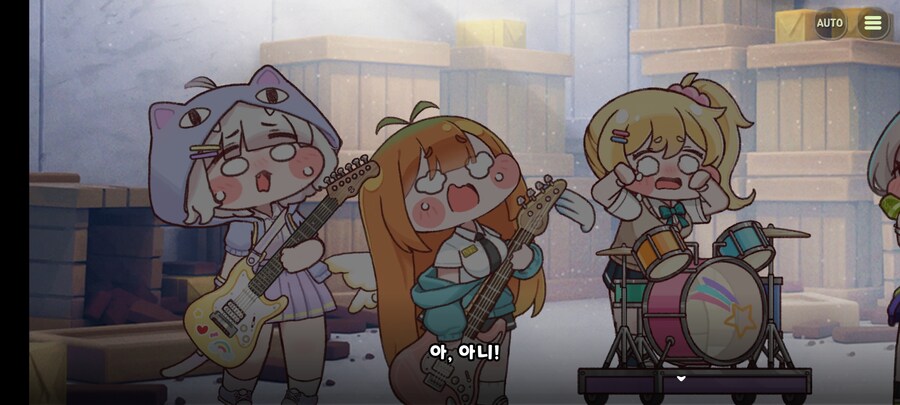 트릭컬/스포) 이번 스킨 스토리 다시 봐도 재밌네_7.jpg