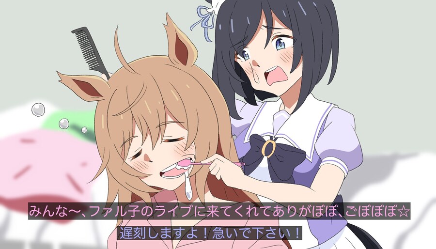 [말딸] 고생이 많은 플래시_1.jpg