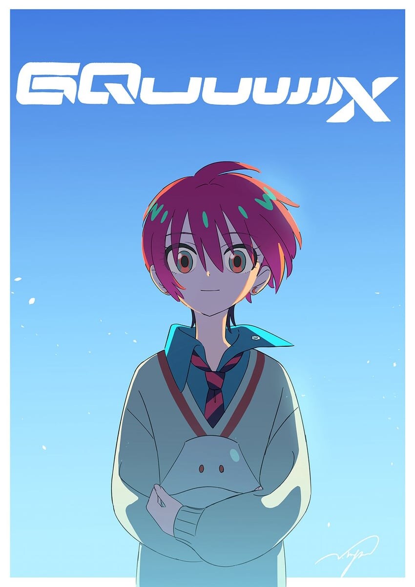 독립 왜하냐고?_1.jpg