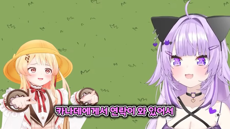 버튜버]홀로라이브 쿠소가키 특_4.png
