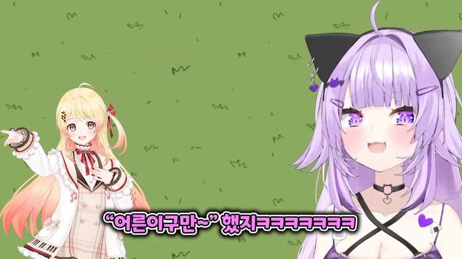 버튜버]홀로라이브 쿠소가키 특_7.png