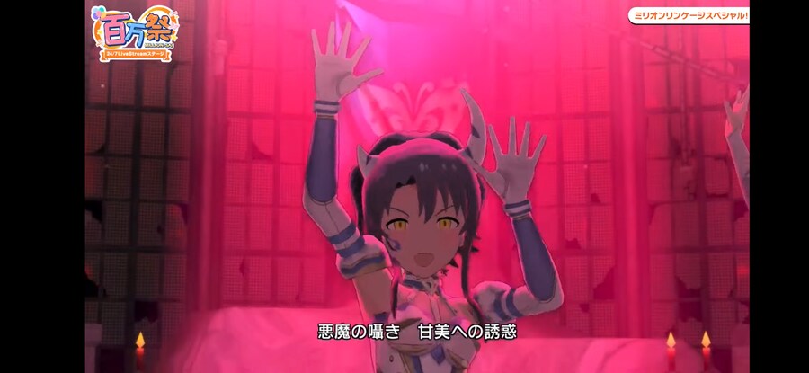 @) 아니 링키지 어나더가 더ㅋㅋㅋ_2.png