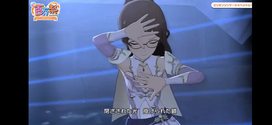 @) 아니 링키지 어나더가 더ㅋㅋㅋ_6.png