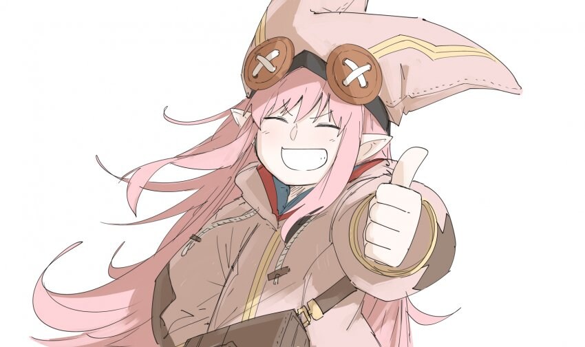 FGO)이번 여름 이벤트가 감동 그자체였던 이유_3.jpg