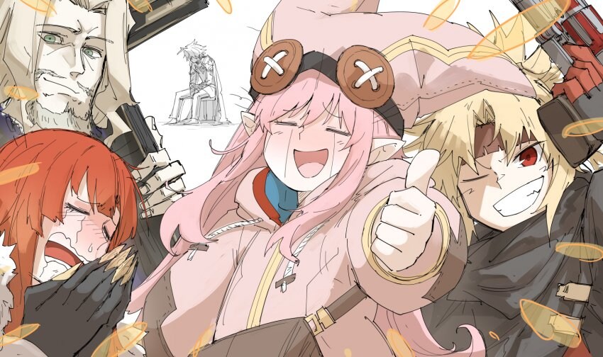 FGO)이번 여름 이벤트가 감동 그자체였던 이유_4.jpg