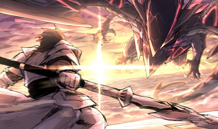 FGO)이번 여름 이벤트가 감동 그자체였던 이유_5.jpg