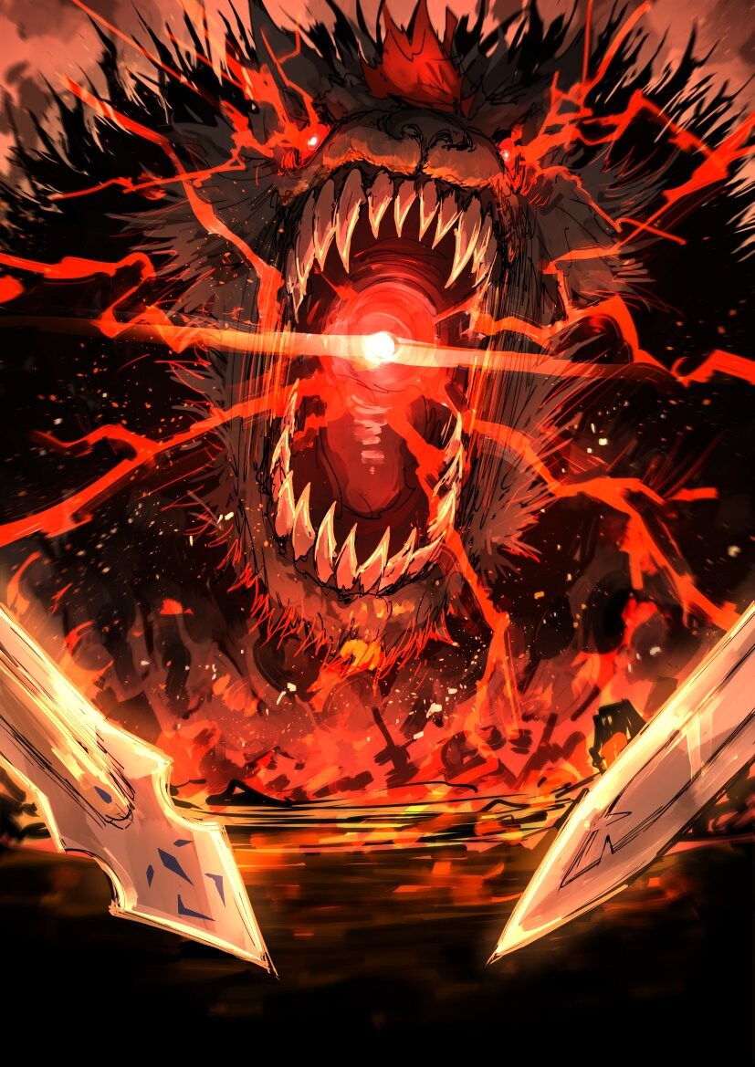 FGO)이번 여름 이벤트가 감동 그자체였던 이유_7.jpg