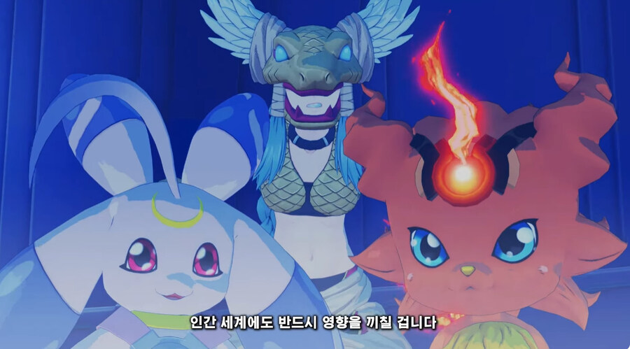 디지몬) 탐스 현재 등장할 디지몬 총 정리(스압)_14.jpg