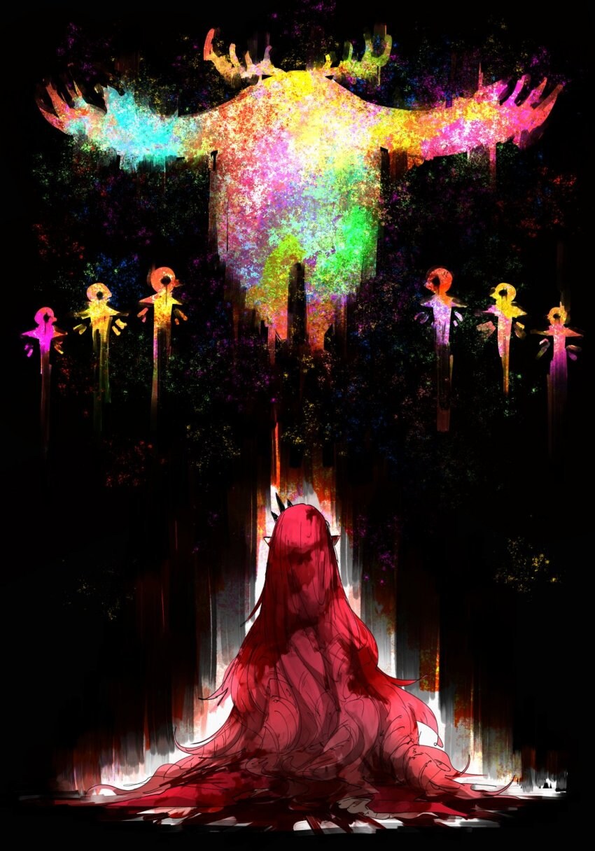 FGO)이번 여름 이벤트가 감동 그자체였던 이유_9.jpg