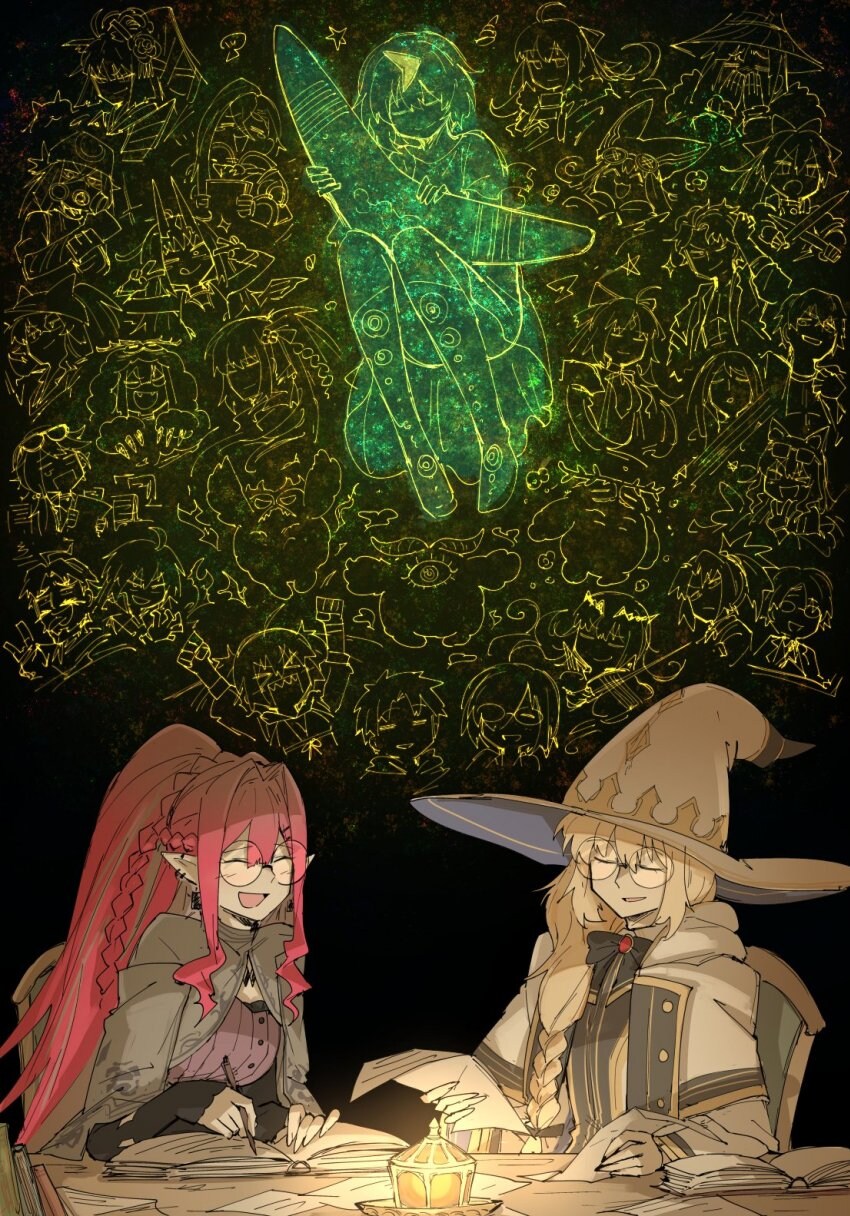 FGO)이번 여름 이벤트가 감동 그자체였던 이유_10.jpg