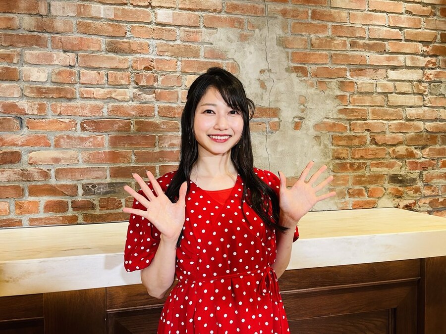 [@성덕] 오늘도 많이 주웠어용_7.jpg