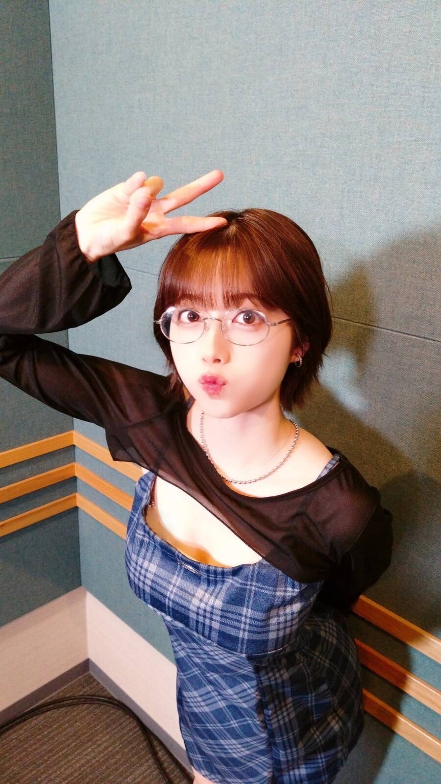 [@성덕] 오늘도 많이 주웠어용_15.jpg