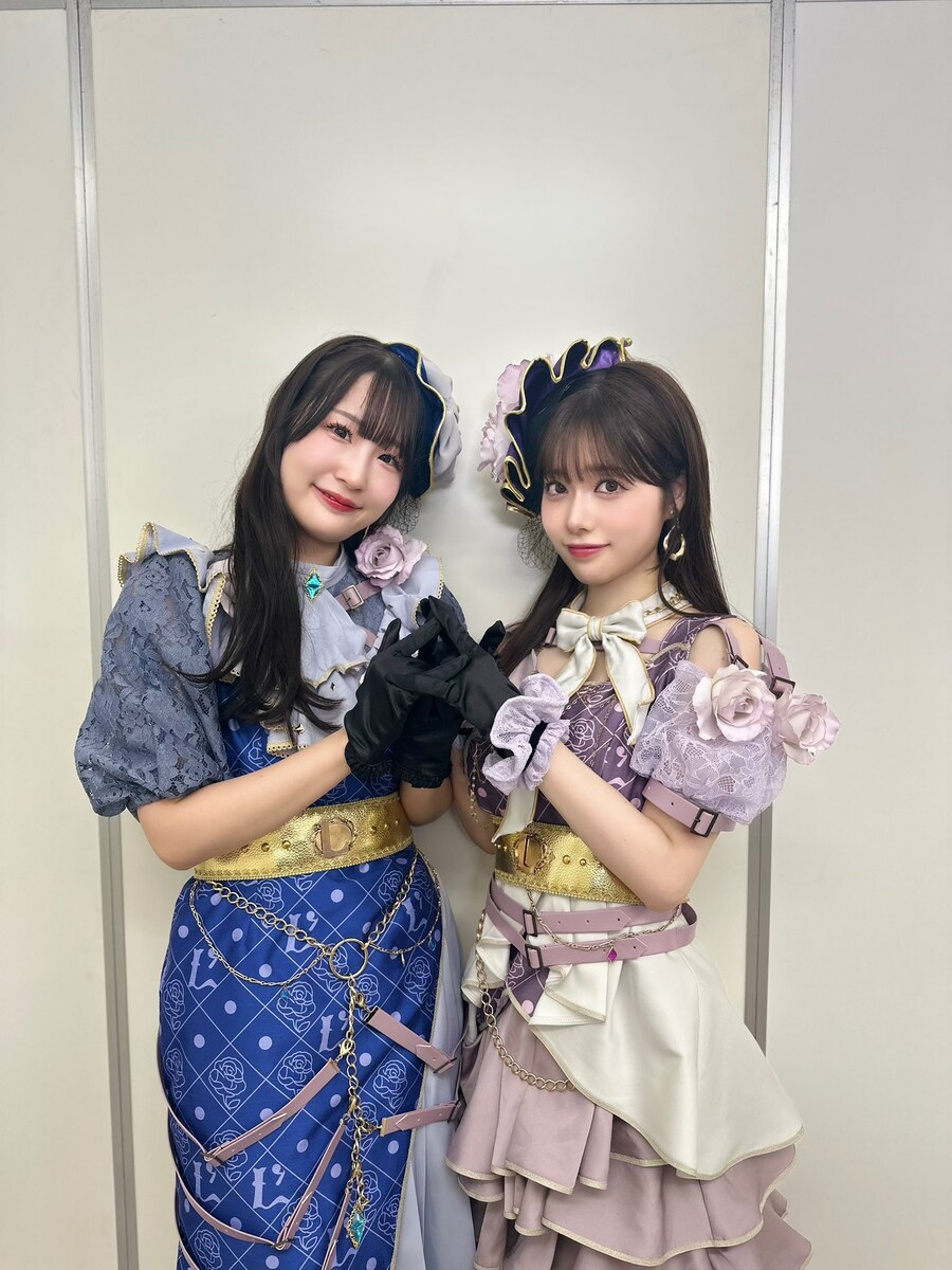 [@성덕] 오늘도 많이 주웠어용_26.jpg