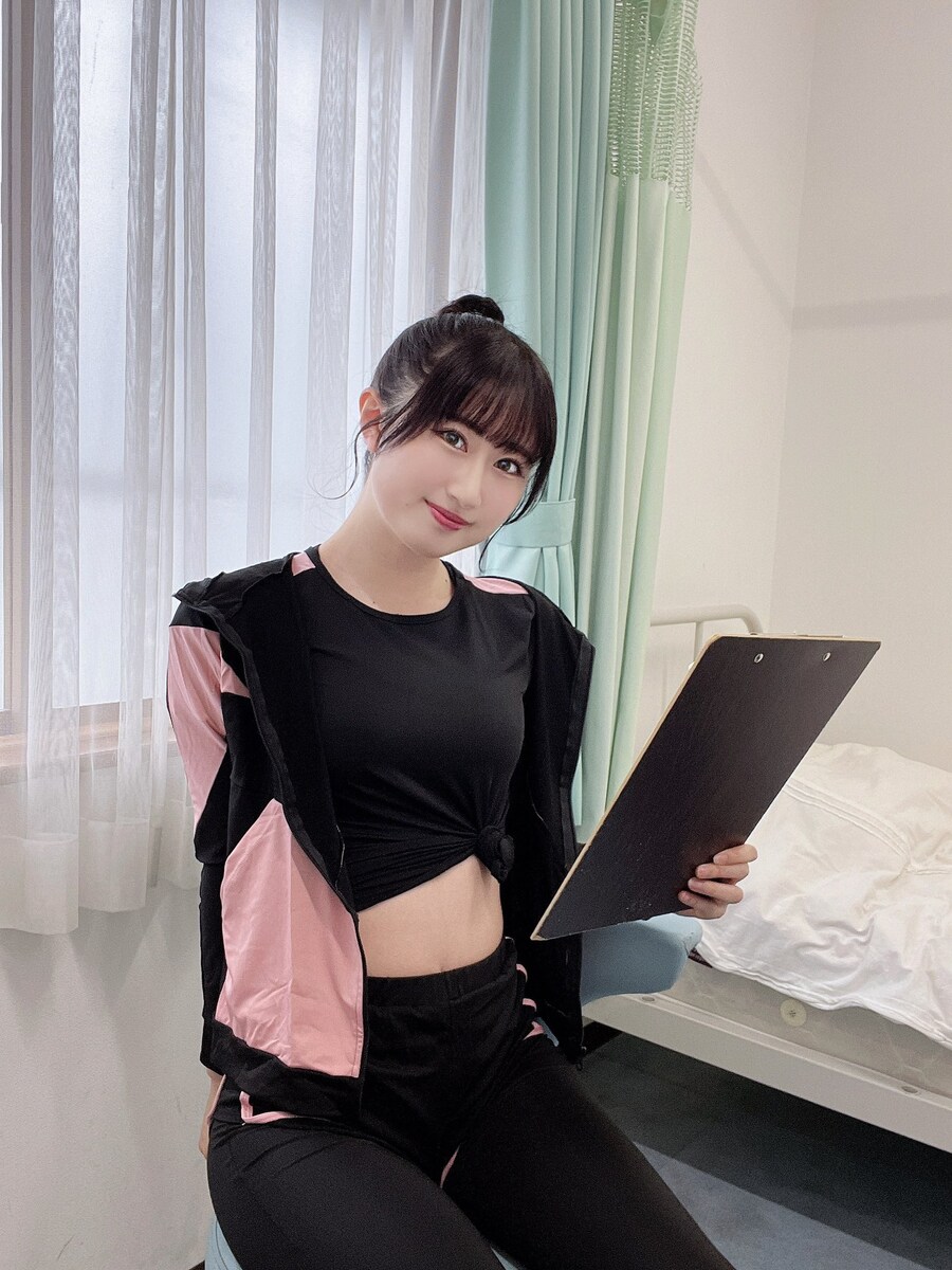 [@성덕] 오늘도 많이 주웠어용_27.jpg