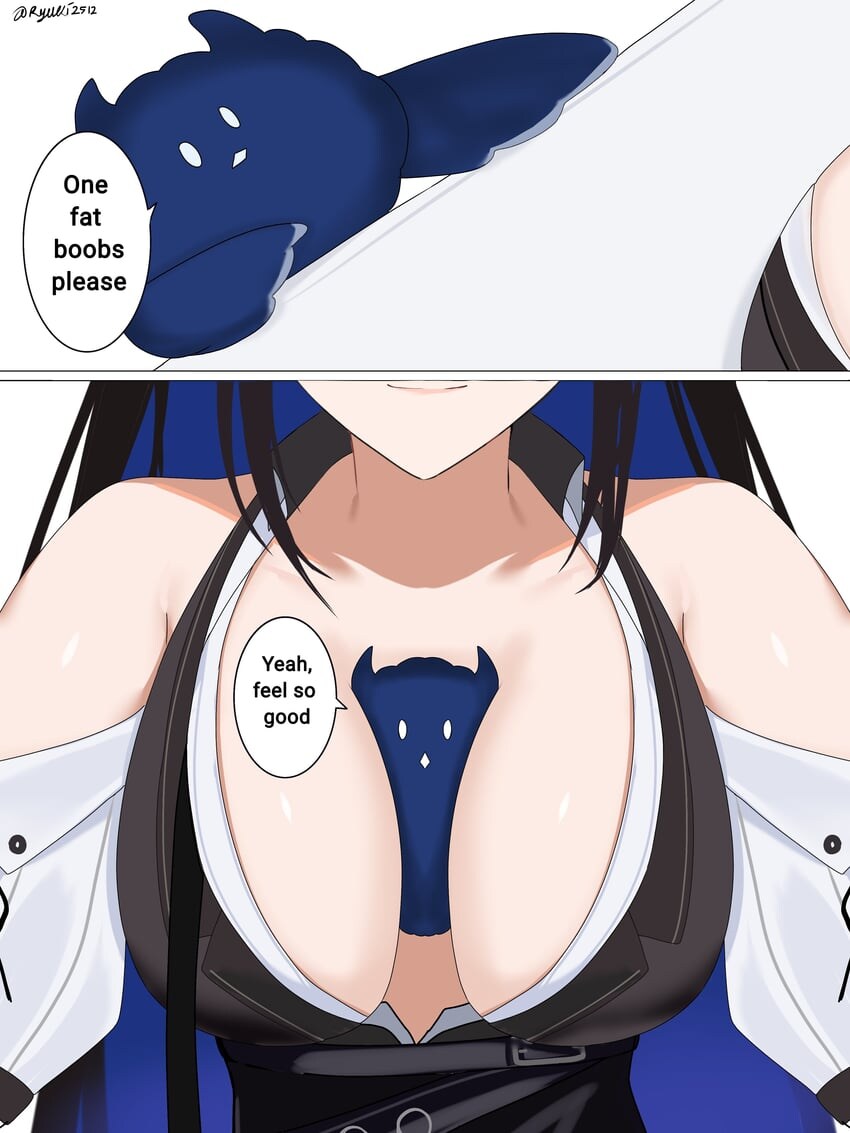 버튜버)제일버드 복지수준........_1.jpg