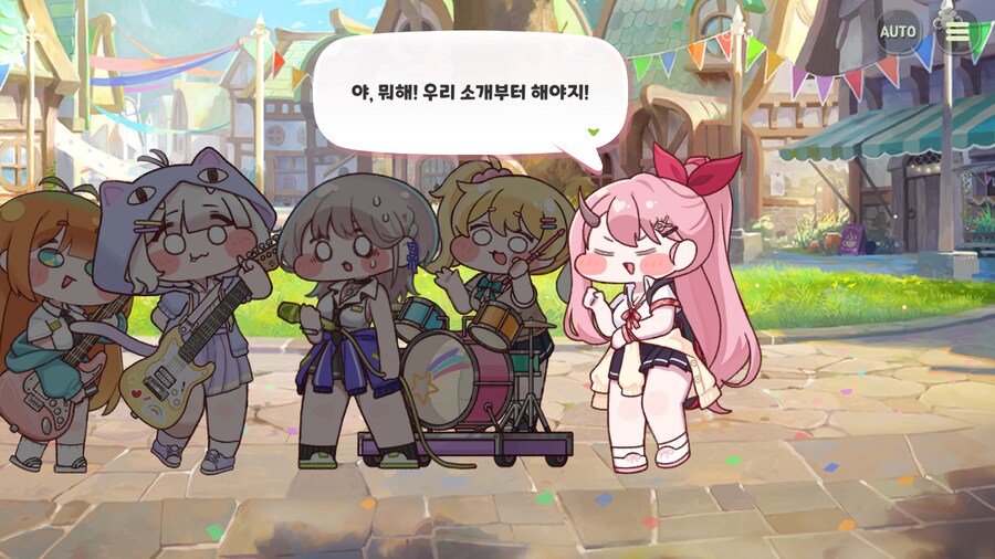[트릭컬]왕디 이벤스에 이어 이번에도 증명된것_2.png