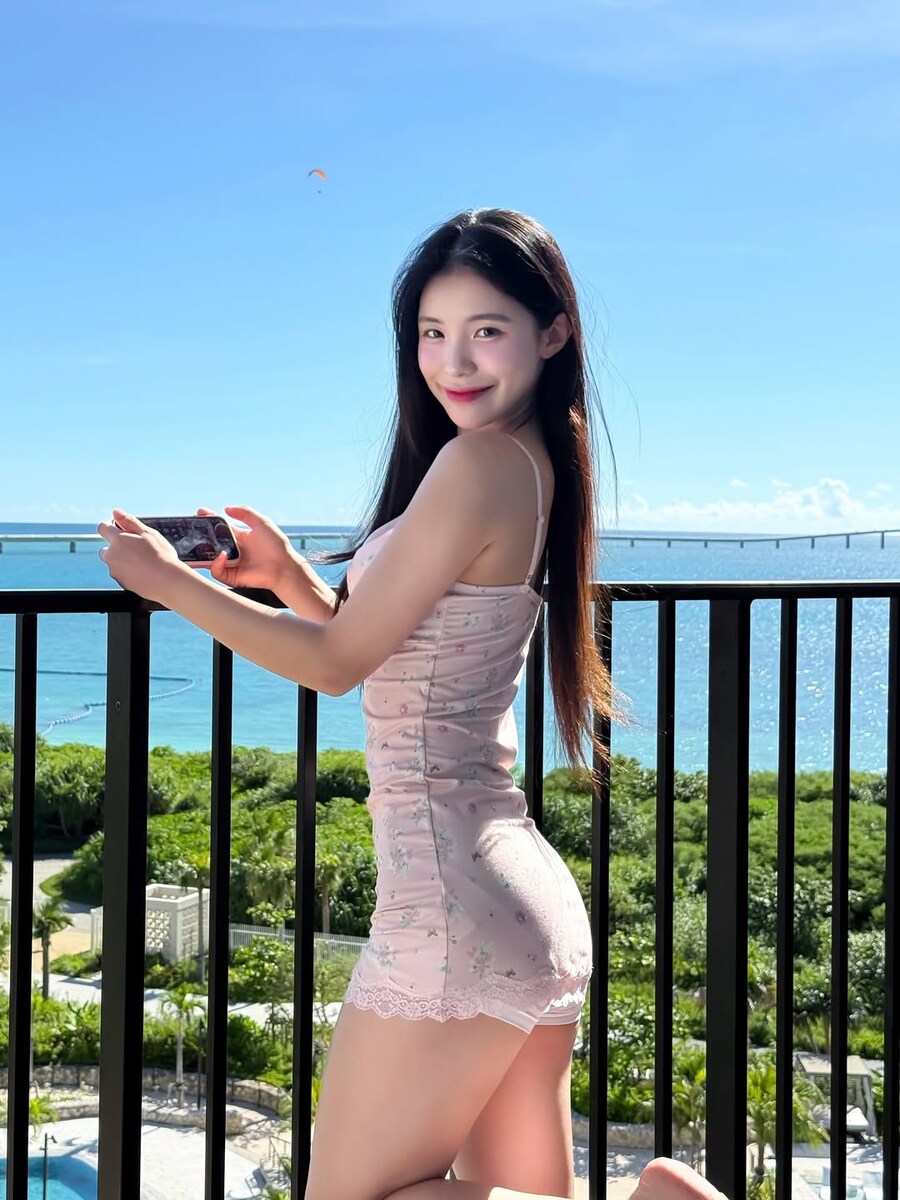 호불호 갈리는 복장 jpg_1.jpg