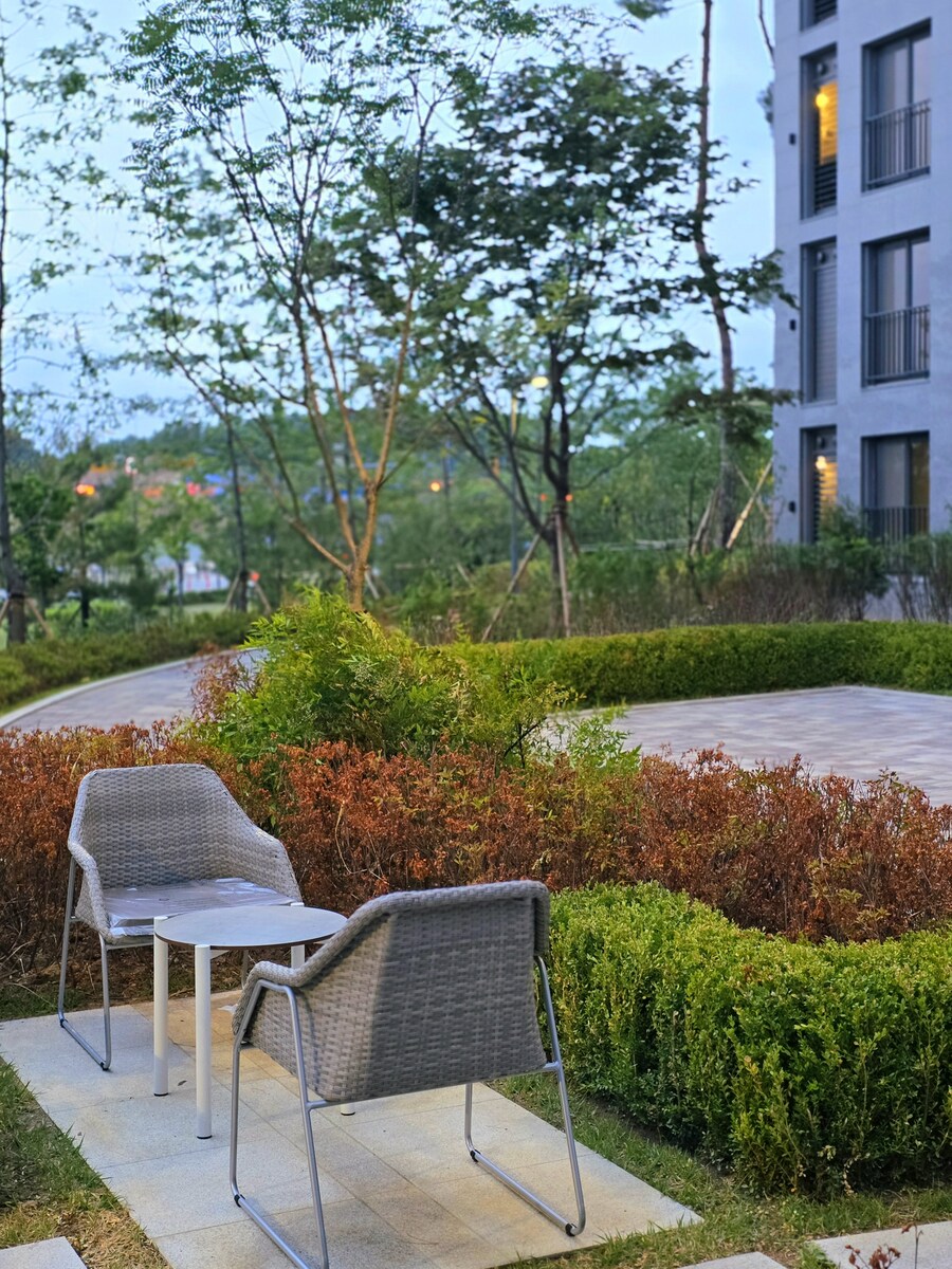 제 첫 아파트, 사전점검 다녀왔습니다_19.jpg