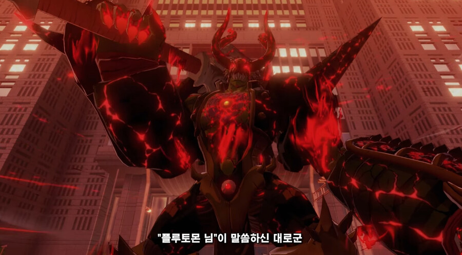 디지몬) 탐스 현재 등장할 디지몬 총 정리(스압)_61.jpg