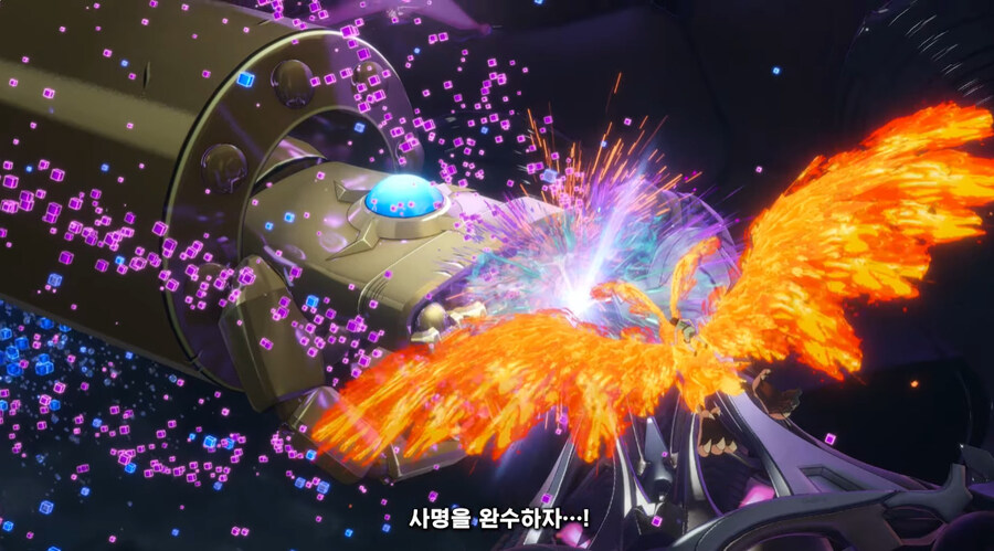 디지몬) 탐스 현재 등장할 디지몬 총 정리(스압)_63.jpg