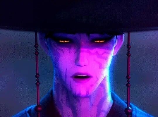 케이팝 데몬헌터스 유치하네_1.jpg