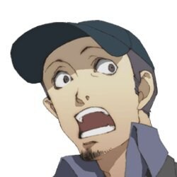 페르소나) 준페이가 자리를 비우면 생기는 일_2.jpg