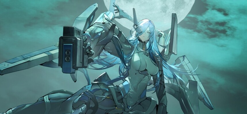 소전2) 이겜 최고의 임신최적화 인형은 블루스피어임_1.png