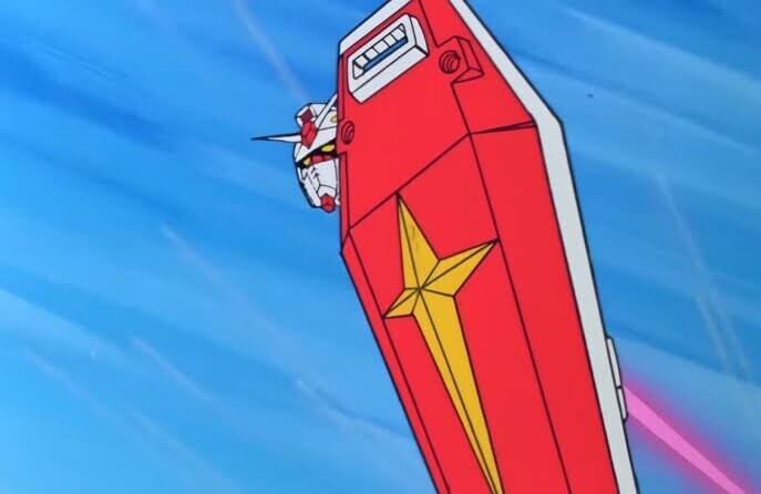 건담) 결국 지쿠악스가 짜증까지 나는건_1.jpg