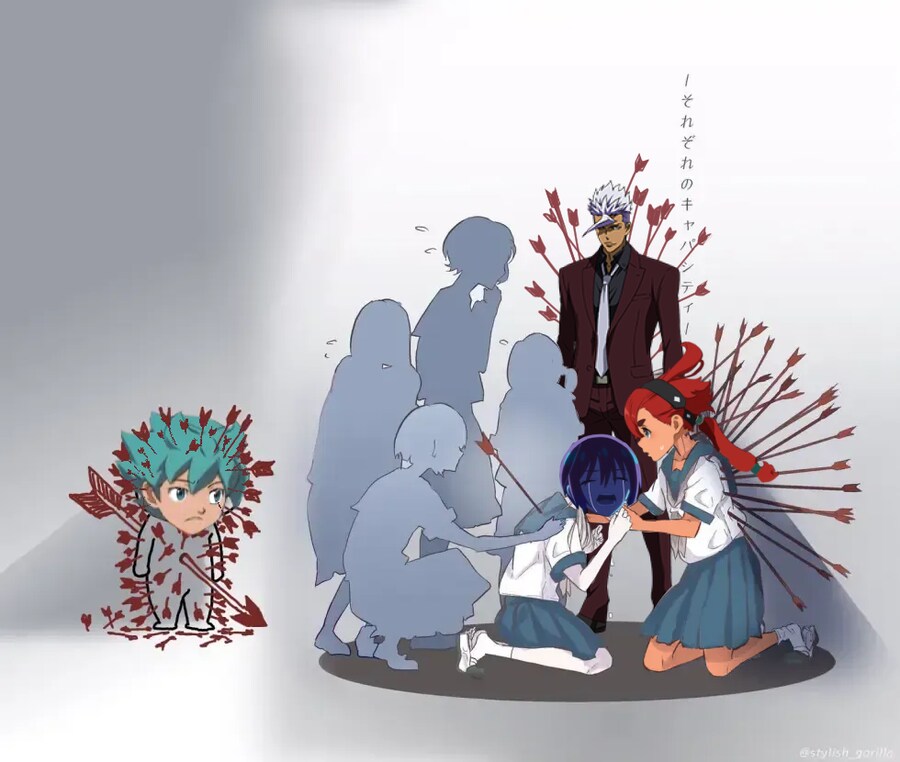 건담)하사웨이 접힌거 아니었구나_1.png