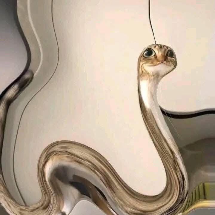 묘체개조_1.jpg