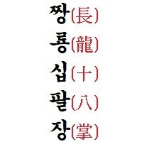 ㅇㅇㄱ) 여러분 바로 이겁니다_1.jpg