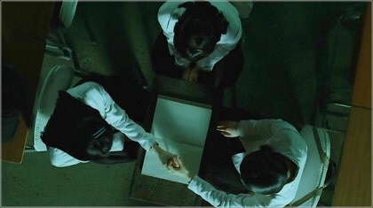 케이팝) 사자보이즈 팬미팅_1.jpg