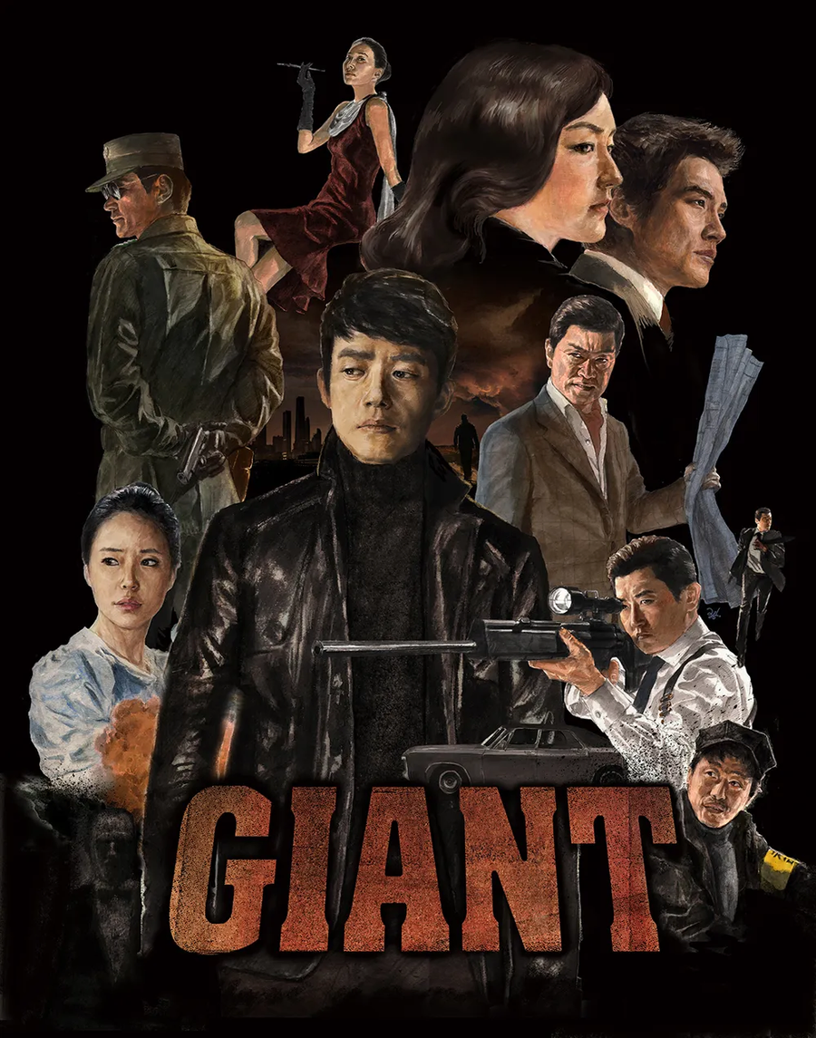 넷플릭스 근황 .jpg_3.webp