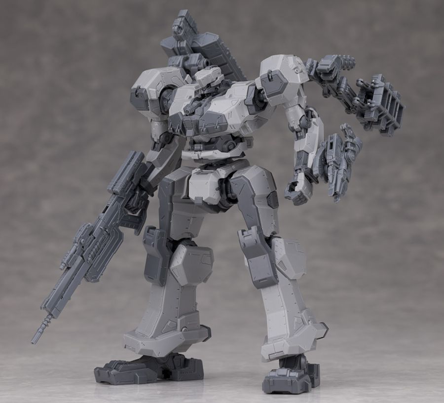 30MM X 아머드 코어 옵션 웨폰 세트 05 해외 리뷰_8.jpg