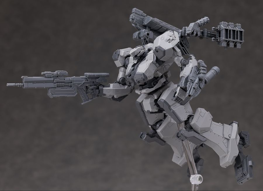 30MM X 아머드 코어 옵션 웨폰 세트 05 해외 리뷰_12.jpg