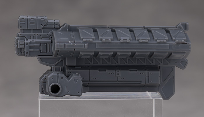 30MM X 아머드 코어 옵션 웨폰 세트 05 해외 리뷰_19.jpg