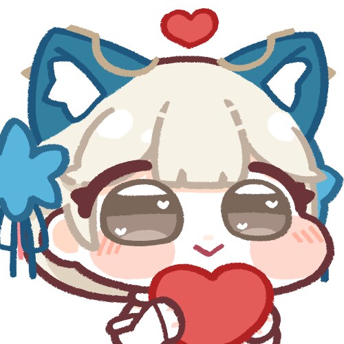 [로아] 발키리 1620 찍었다_1.png