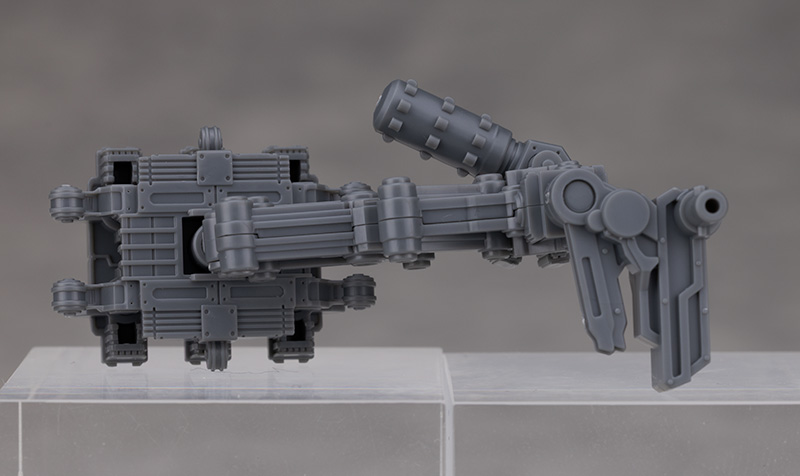 30MM X 아머드 코어 옵션 웨폰 세트 05 해외 리뷰_24.jpg