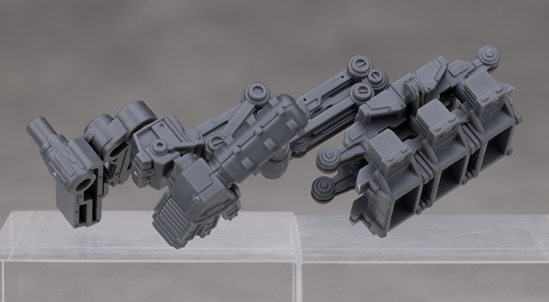 30MM X 아머드 코어 옵션 웨폰 세트 05 해외 리뷰_25.jpg