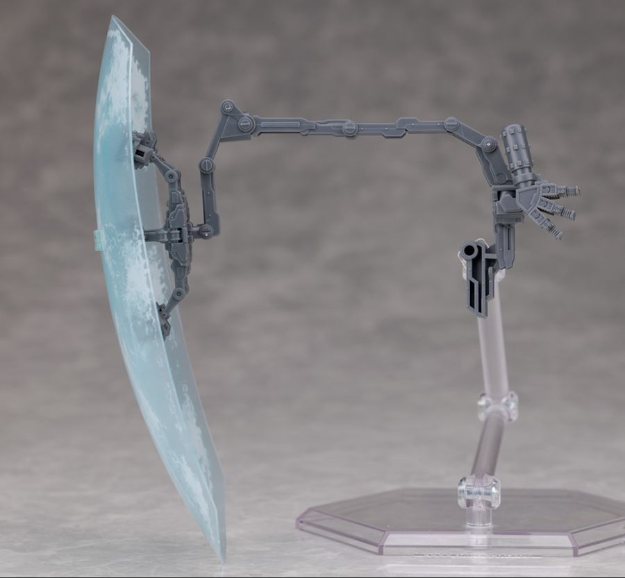30MM X 아머드 코어 옵션 웨폰 세트 05 해외 리뷰_26.jpg