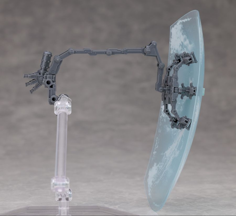 30MM X 아머드 코어 옵션 웨폰 세트 05 해외 리뷰_27.jpg