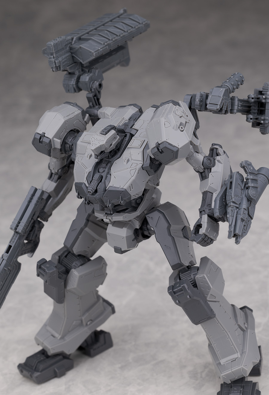 30MM X 아머드 코어 옵션 웨폰 세트 05 해외 리뷰_30.jpg