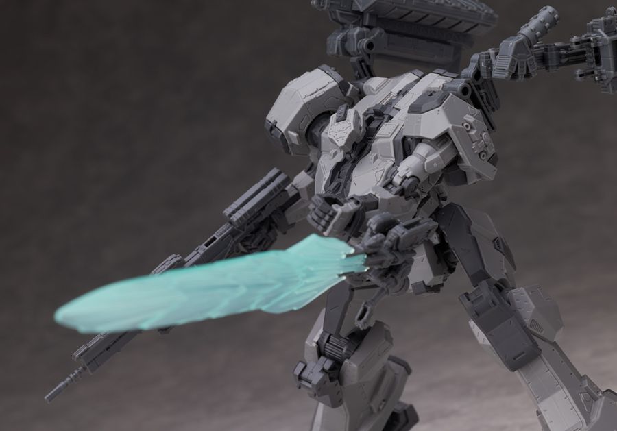 30MM X 아머드 코어 옵션 웨폰 세트 05 해외 리뷰_40.jpg