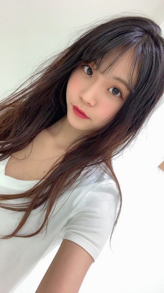 적당한 가슴크기_14.jpg