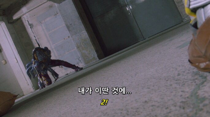 [가면라이더 가브]살아있었던 그 녀석(스포)_4.png