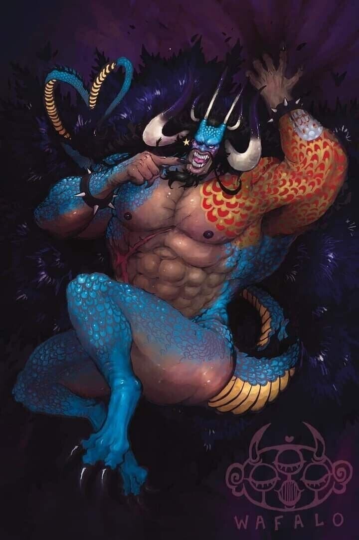 우로로로로로로.. 밀짚모자 야메떼요 ★_1.jpg